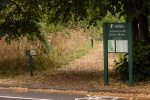 Bonington Student Village, Loughborough