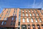 Applegate Place, Leicester