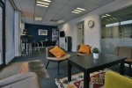 Applegate Place, Leicester