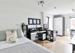 Maple House, Liverpool