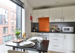 Maple House, Liverpool