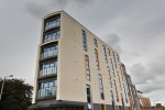 Talbot Point, Nottingham