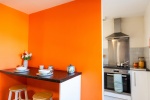 Coopers Court, London