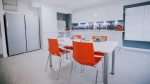 Manna Ash House, London