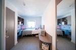 Manna Ash House, London