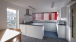 Treliske Key Workers, Truro