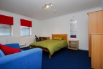 Valletort House, Plymouth