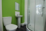 Ocean House, Plymouth