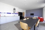 Ocean House, Plymouth