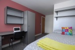 Ocean House, Plymouth