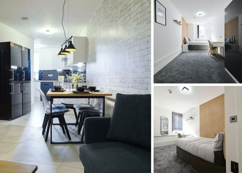 Princess House new opening in Sheffield 2026