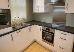 Alliance House, Sheffield