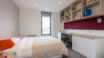 New Era Student Living, Sheffield