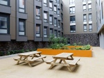 Oldway Centre, Swansea