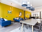Swanston House, Belfast