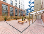 Swanston House, Belfast