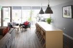 Hyndland House, Glasgow