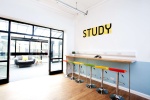 Study Area