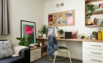 Premium Studio Desk
