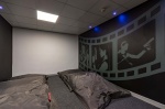 Cinema