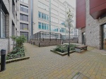 Fontenoy Apartments, Liverpool