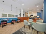 Fontenoy Apartments, Liverpool