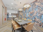 Fontenoy Apartments, Liverpool