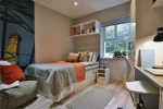 Kingsmill Studios Studio
