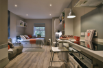 Kingsmill Studio Room