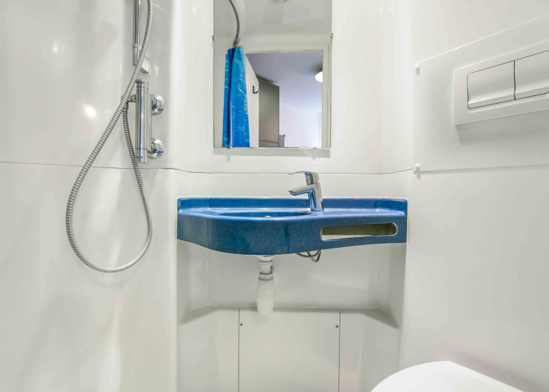 Herbal Hill Studios, London