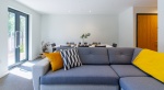 Dagfa House, Nottingham