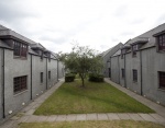 Don Street - Liberty Living, Aberdeen