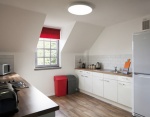 Don Street - Liberty Living, Aberdeen