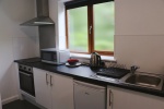 Forest Rise, Loughborough