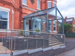 Forest Rise, Loughborough
