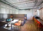 Opto, Newcastle