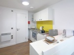Opto, Newcastle