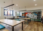 Ben Russell Court