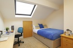 Alexandra House, High Wycombe