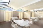 Alexandra House, High Wycombe