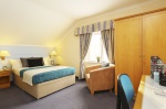 Alexandra House, High Wycombe