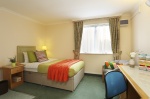 Alexandra House, High Wycombe