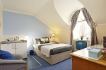Alexandra House, High Wycombe