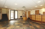 Alexandra House, High Wycombe
