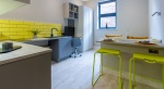AXO Seven Sisters, London