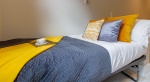 AXO Seven Sisters, London