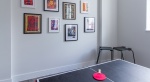 AXO Seven Sisters, London