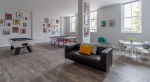 AXO Seven Sisters, London