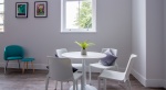 AXO Seven Sisters, London