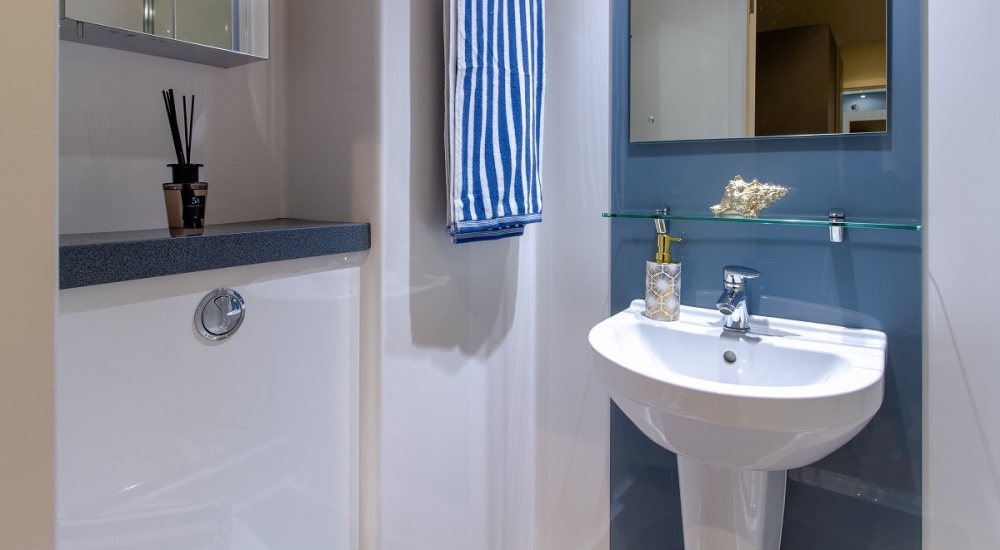 Prestige Student Living Crown House Homes For Students Reviews